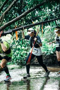 BIB: 
                            <button type="button" onclick="openModal(25421589)" class="btn btn-primary btn-sm float-right btn-popup" data-toggle="modal" data-target=".modal-high-quality">
                        <i class="fas fa-shopping-cart"></i> Add to Cart
                    </button>
                                            <button type="button" onclick="isThisMe(25421589, true)" class="btn btn-success btn-sm float-right btn-popup btn-isme hidden" data-toggle="tooltip" data-placement="bottom" title="นี่คือรูปของคุณใช่ไหม คลิกที่นี่เพื่อเอาเข้าอัลบั้ม">
                        <i class="fas fa-plus"></i> Add to album
                    </button>
                    <button type="button" onclick="isThisMe(25421589, false)" class="btn btn-warning btn-sm float-right btn-popup btn-isnotme hidden">
                        <i class="fas fa-ban"></i> Remove from album
                    </button>